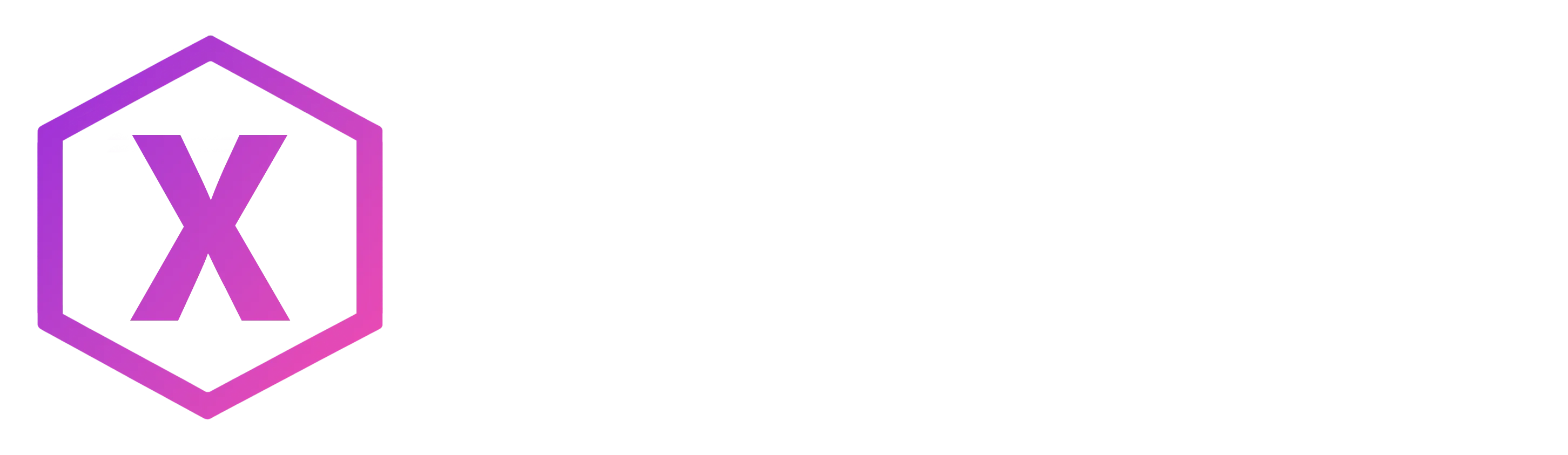 Igrobox Igrobox