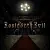 Resident Evil