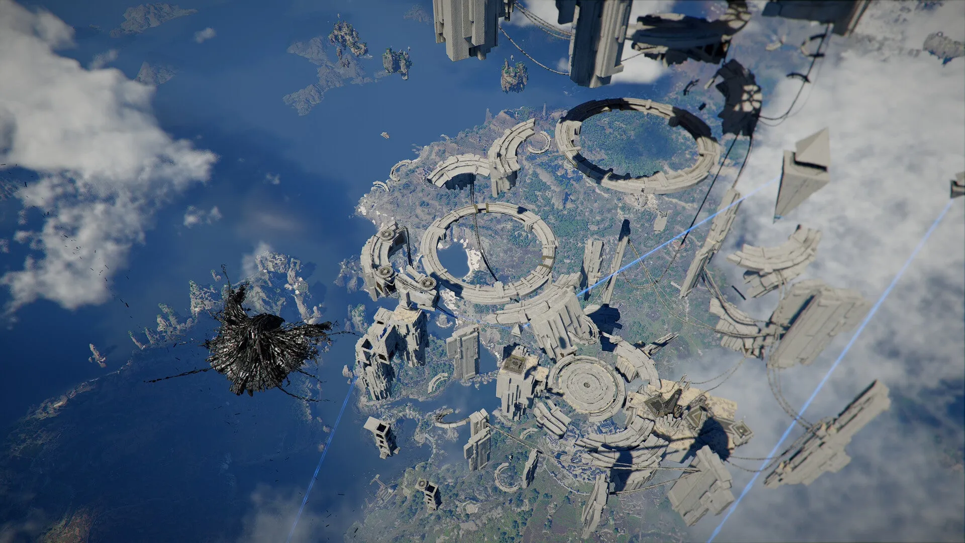 Игроки Crimson Desert обнаружили трюк с полётом в стиле Нео, но история патчей Pearl Abyss заставляет их гадать: баг или фича?