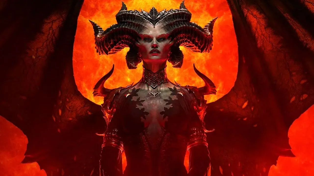 «Поезд не останавливается» — директор Diablo 4 обещает поддержку игры ещё долго после выхода Diablo 5