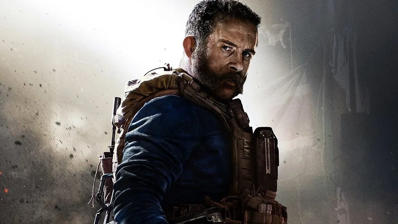 Call of Duty: Modern Warfare (2019) переживает мощный всплеск активности в Steam во время весенней распродажи