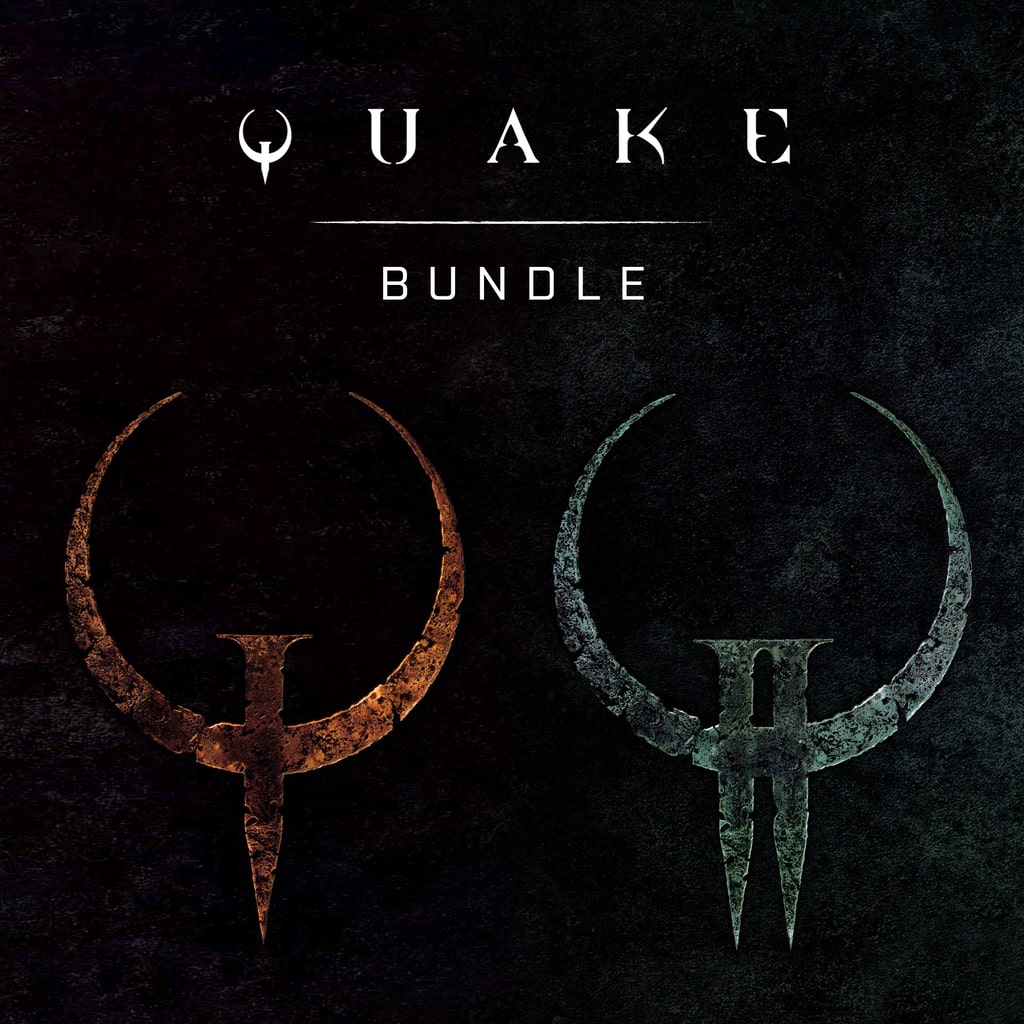 Quake II