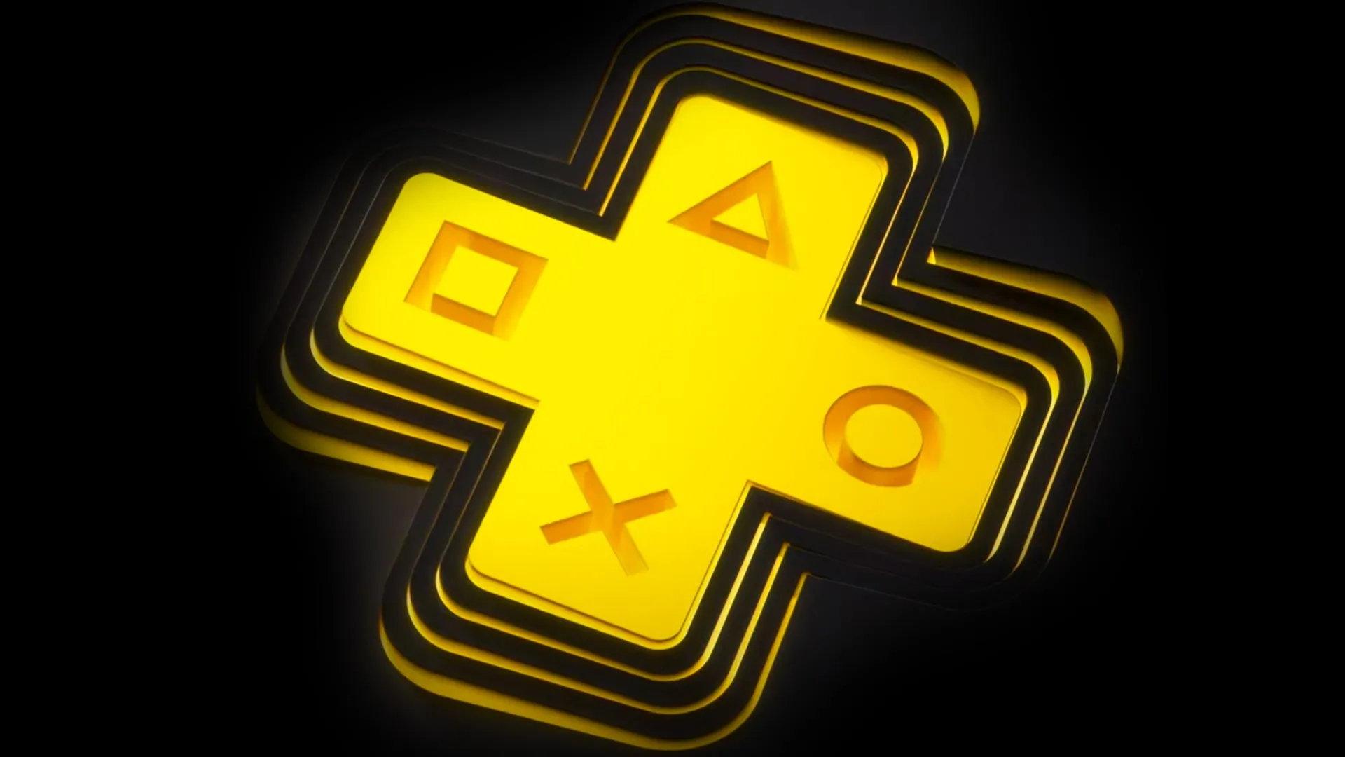 Майский каталог игр PlayStation Plus приносит Star Wars Outlaws и Red Dead Redemption 2