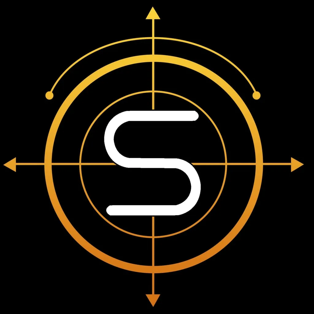 Sticks Aim Trainer