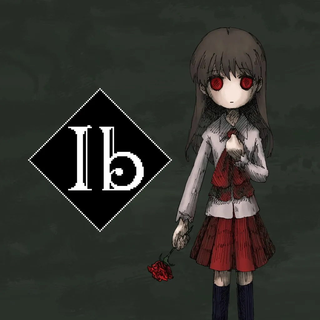 Ib
