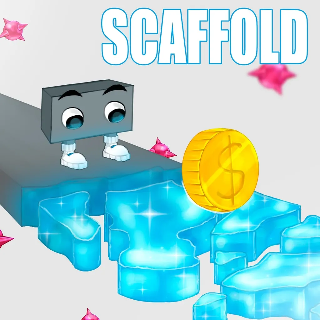 SCAFFOLD