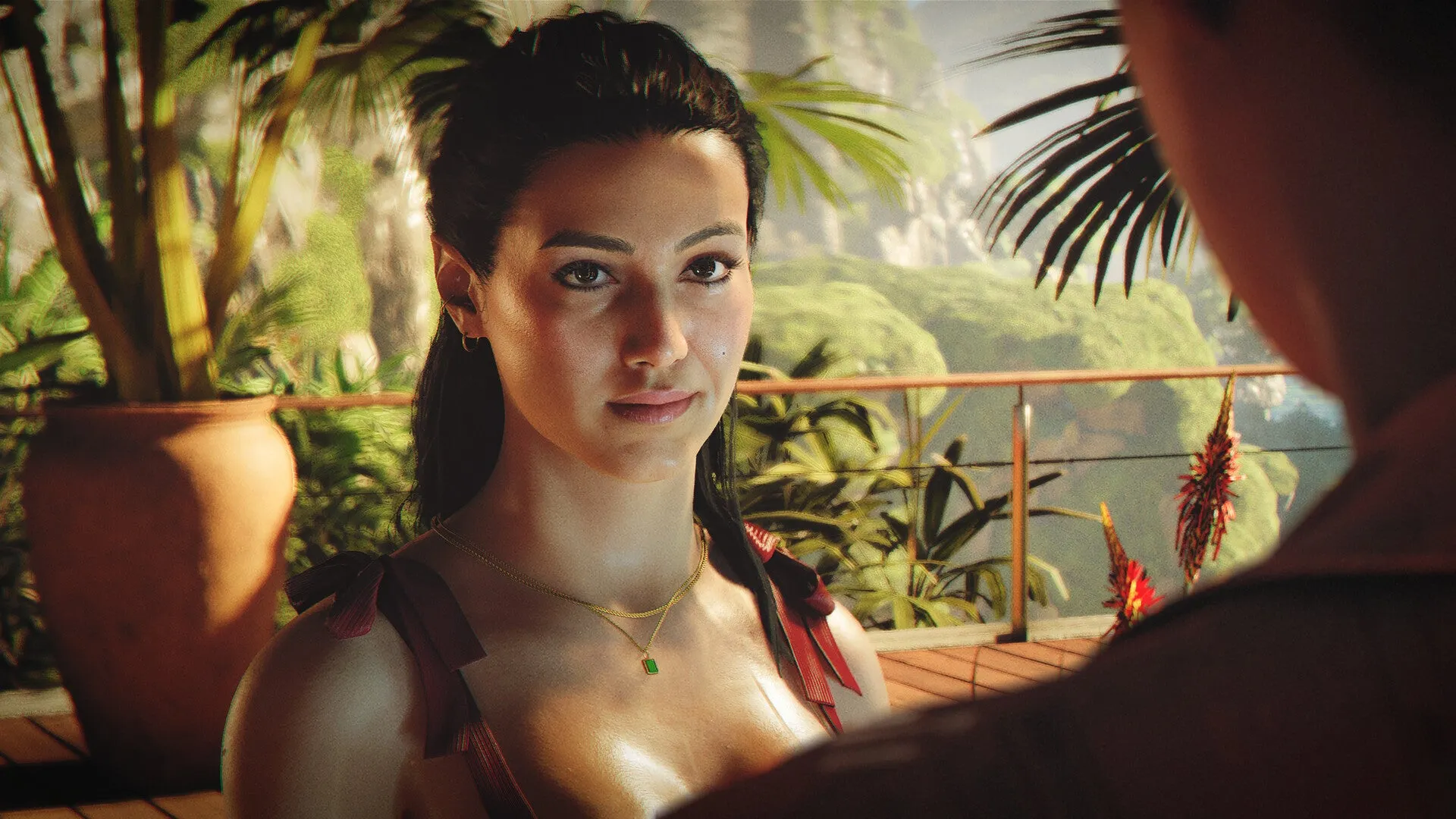 У 007 First Light будет сиквел? Глава Amazon Games ответил