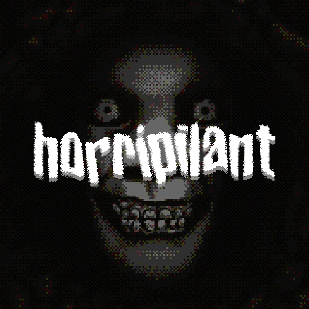 Horripilant