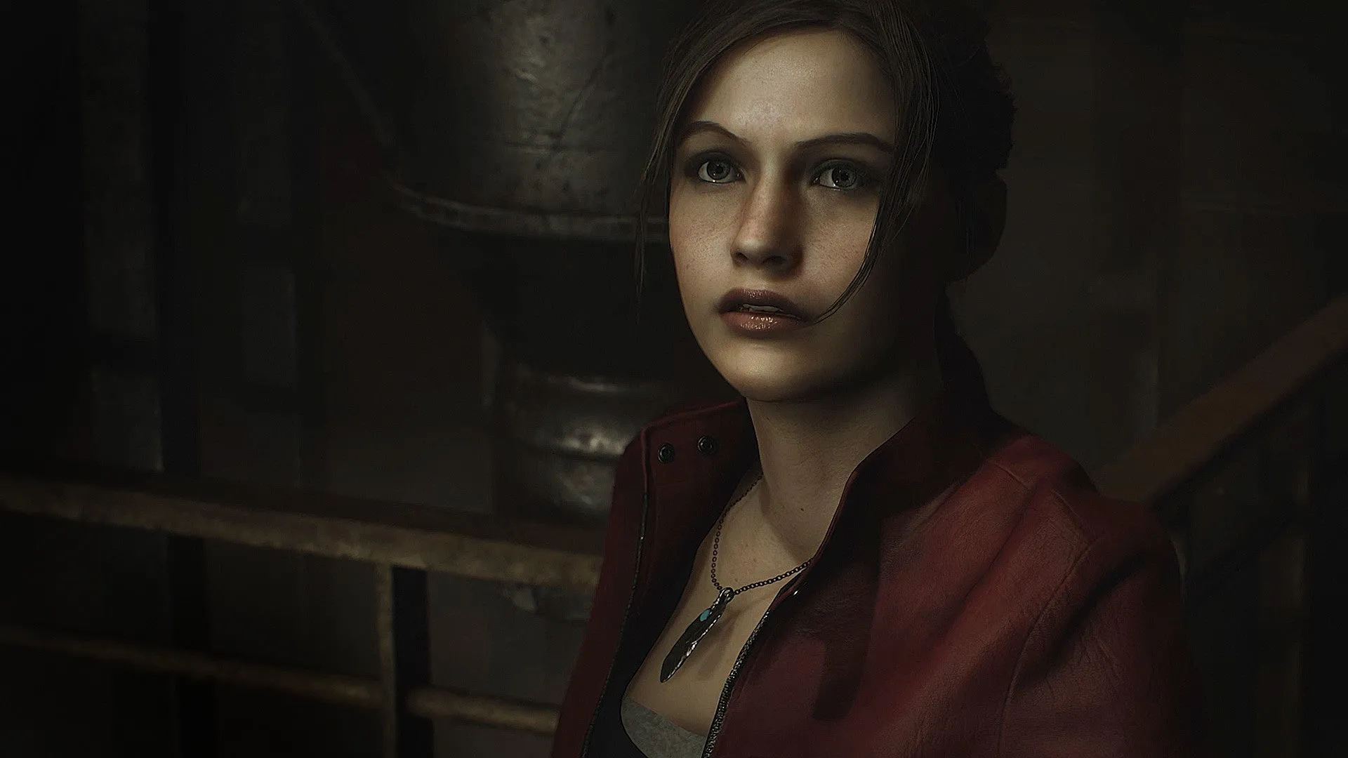Основная сюжетная линия Resident Evil может завершиться в течение 10 лет, но Capcom не собирается отказываться от франшизы