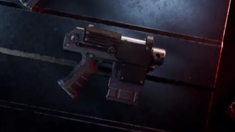 Helldivers 2 и Warhammer 40K: Bolt Pistol подтверждён, а что ещё может появиться