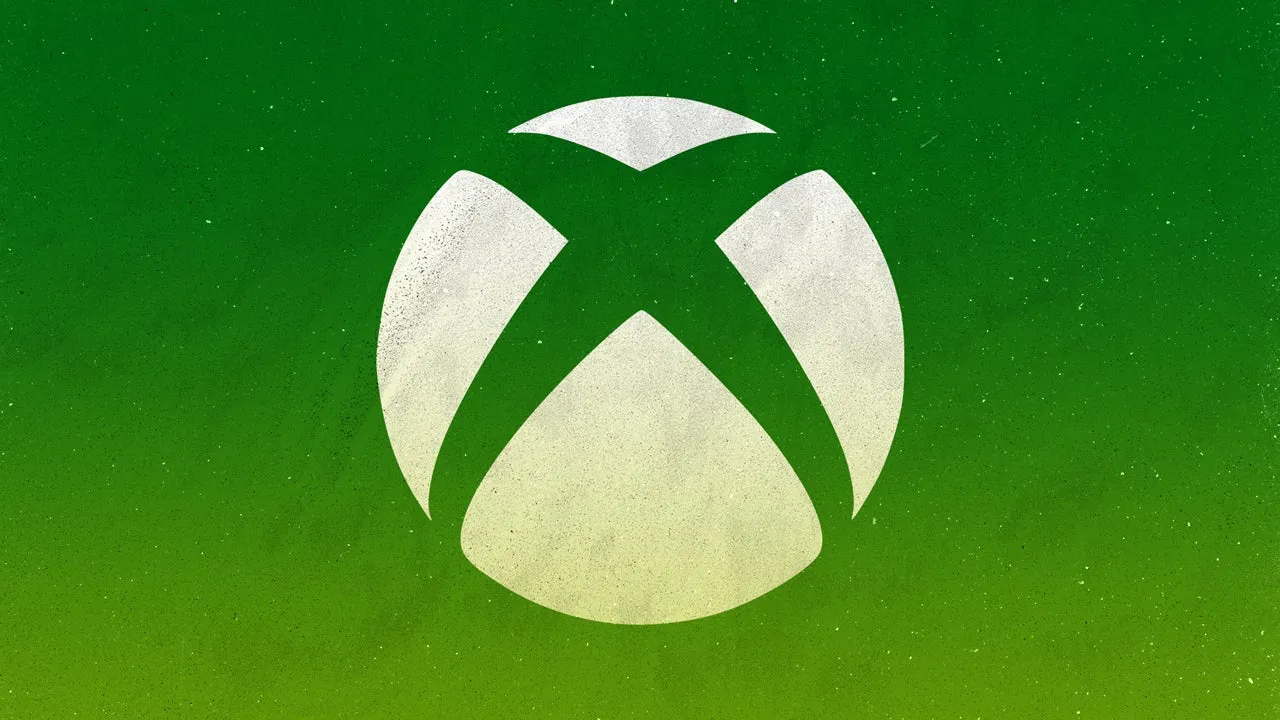 Persona 5 Royal возглавляет первую волну Xbox Game Pass за июнь 2026 года