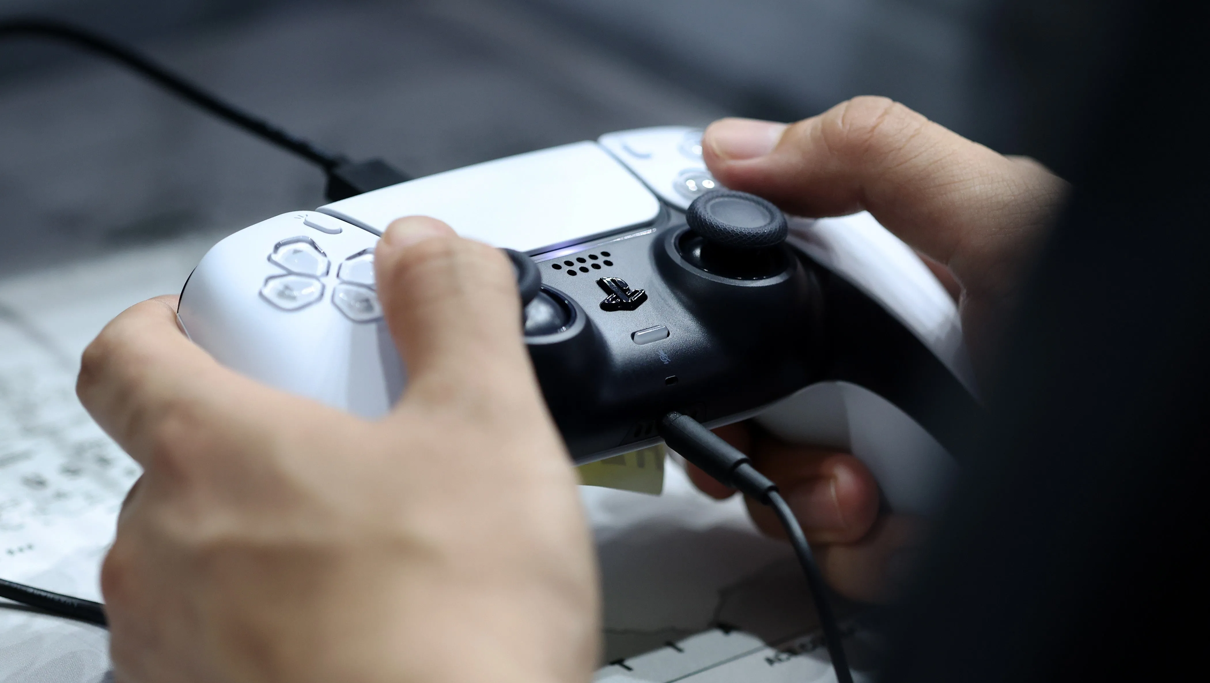 Мошенники используют ажиотаж вокруг эмулятора PS5 для распространения вредоносного ПО, предупреждают эксперты по безопасности