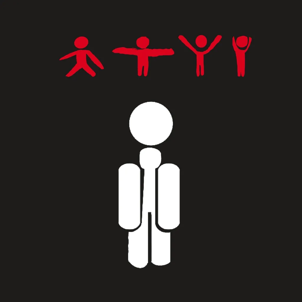 ATYI