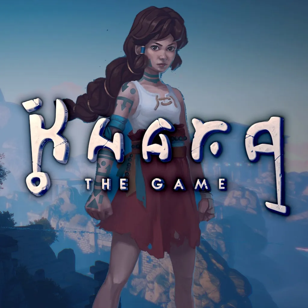 Khara