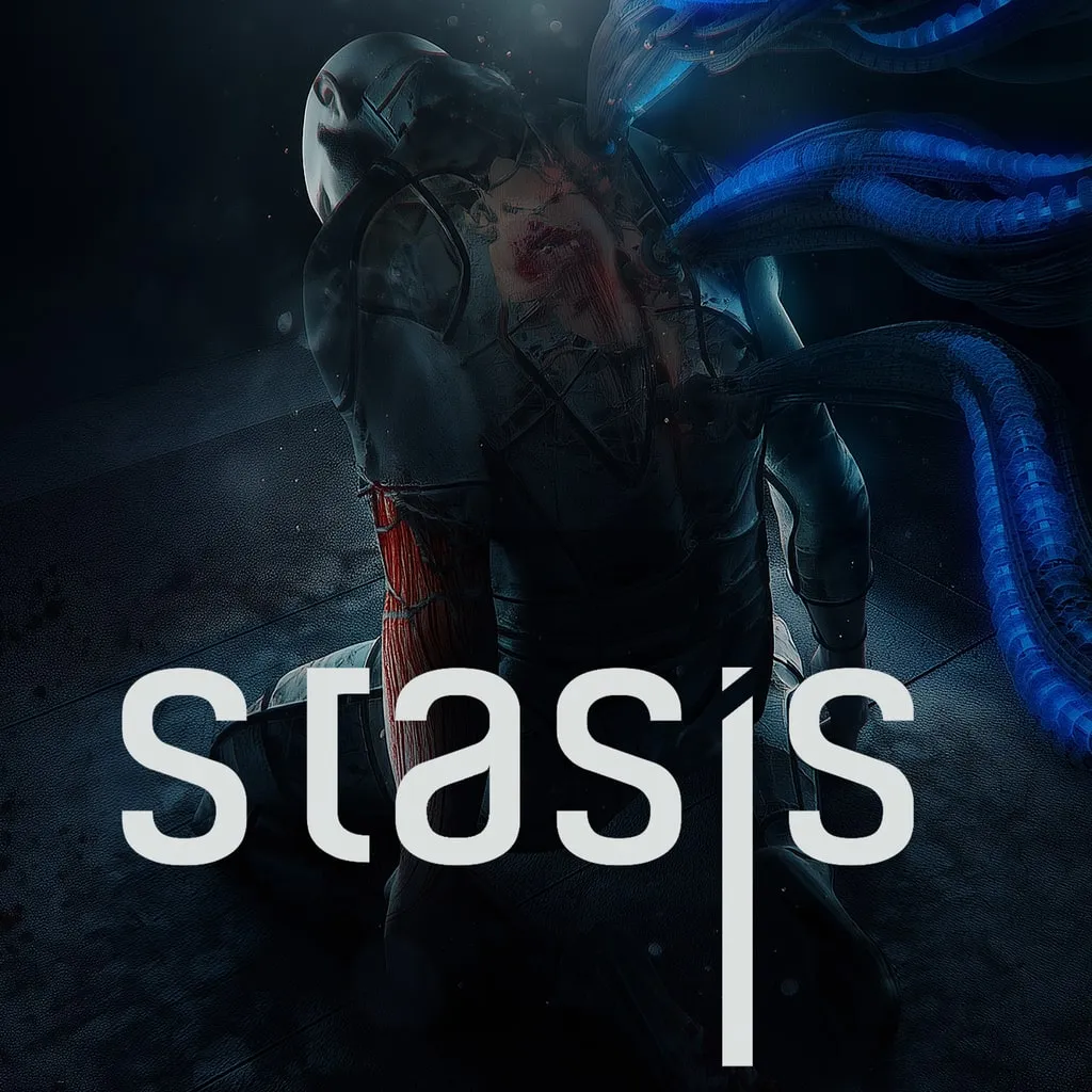 Stasis