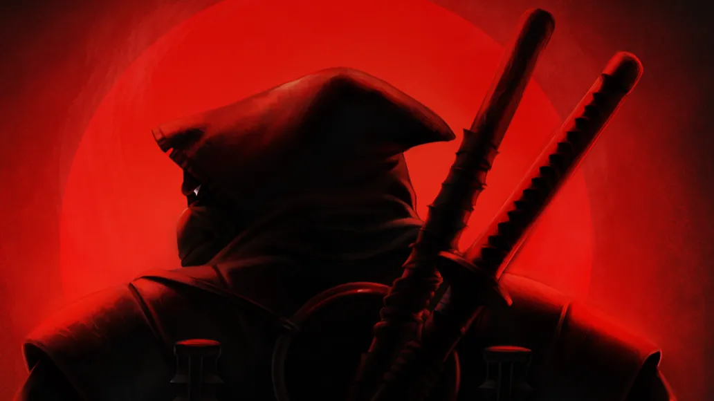 Teenage Mutant Ninja Turtles: The Last Ronin в разработке у PlatinumGames