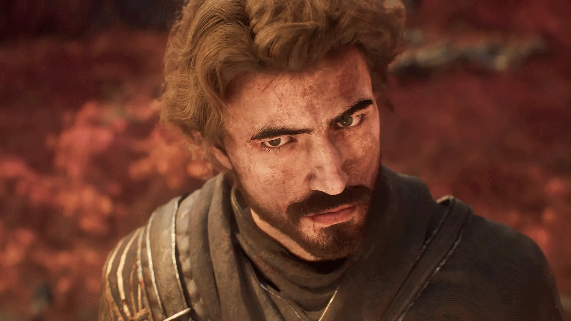 Бывший глава PlayStation предупредил разработчиков Clair Obscur: Expedition 33, что ярлык 'пошаговая RPG' может отпугнуть игроков