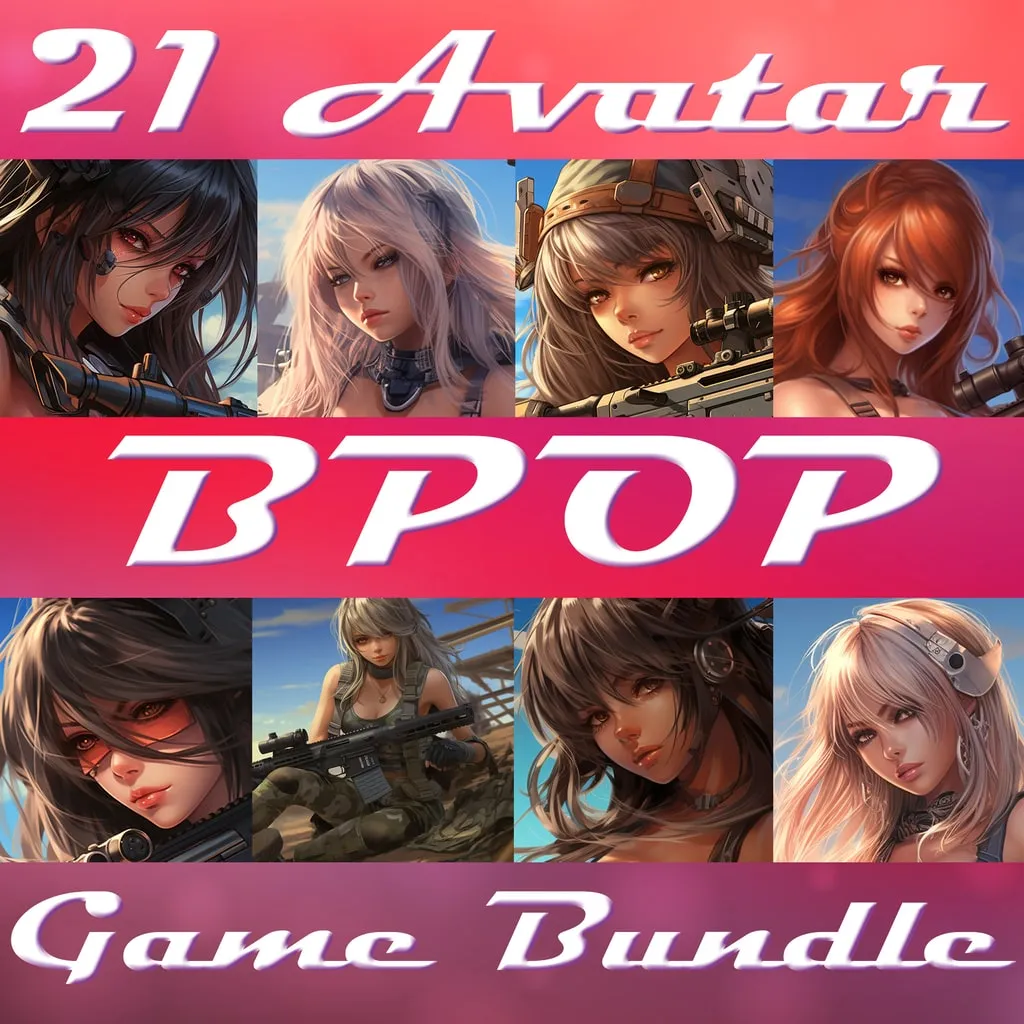 Bpop