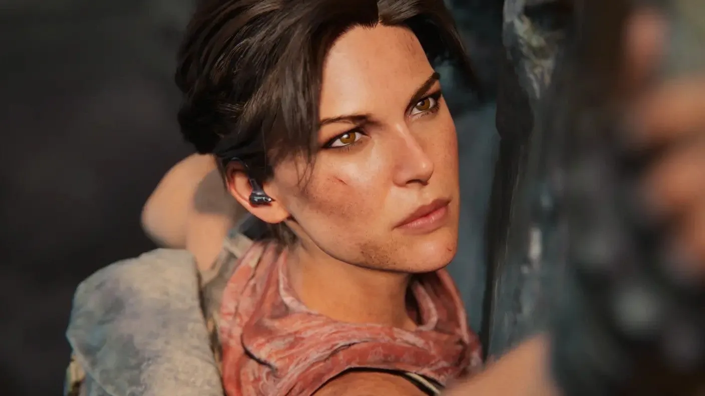Tomb Raider: Catalyst, новая Kingdom Come от Warhorse и Darksiders 4 выйдут к апрелю 2028 года