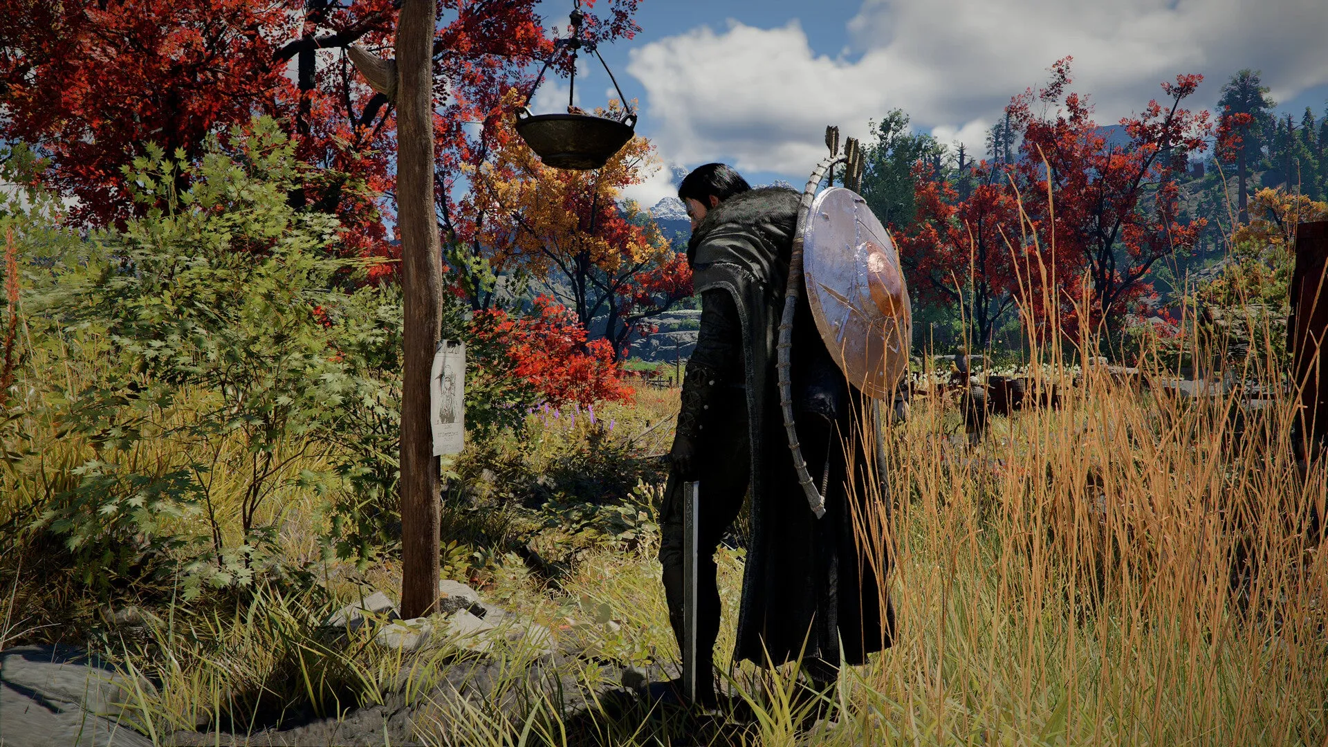 Crimson Desert принесла более $200 миллионов выручки, причём значительная часть поступила с PS5