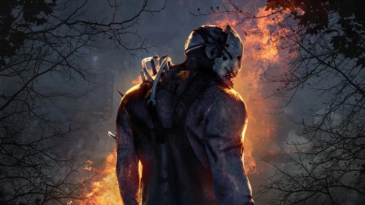 Объявлен режиссёр фильма по Dead by Daylight