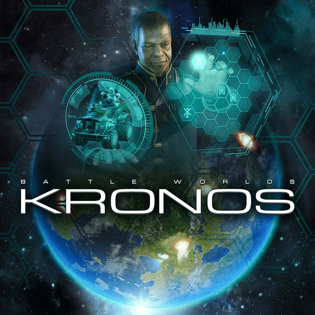 BattleWorldsKronos