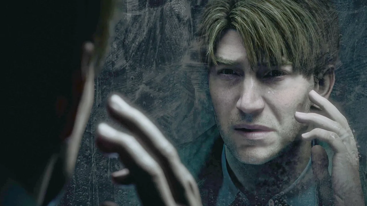 Продюсер Silent Hill: Konami стремится к ежегодным релизам новых игр в хоррор-франшизе