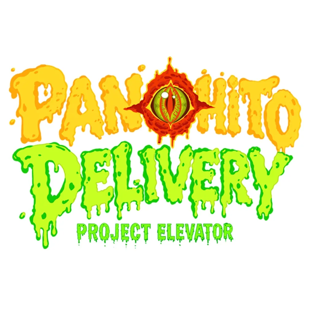 Panchito Delivery: Project Elevator