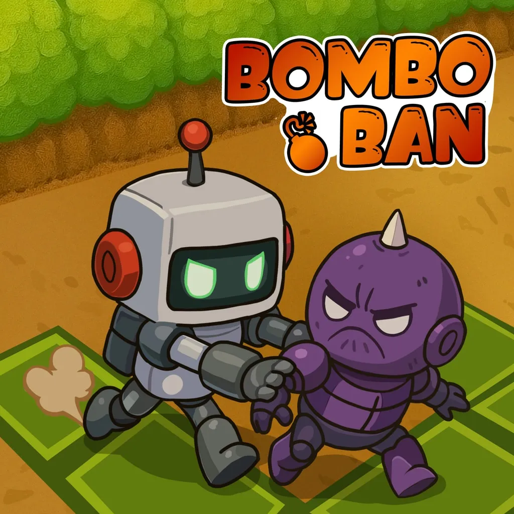 Bomboban