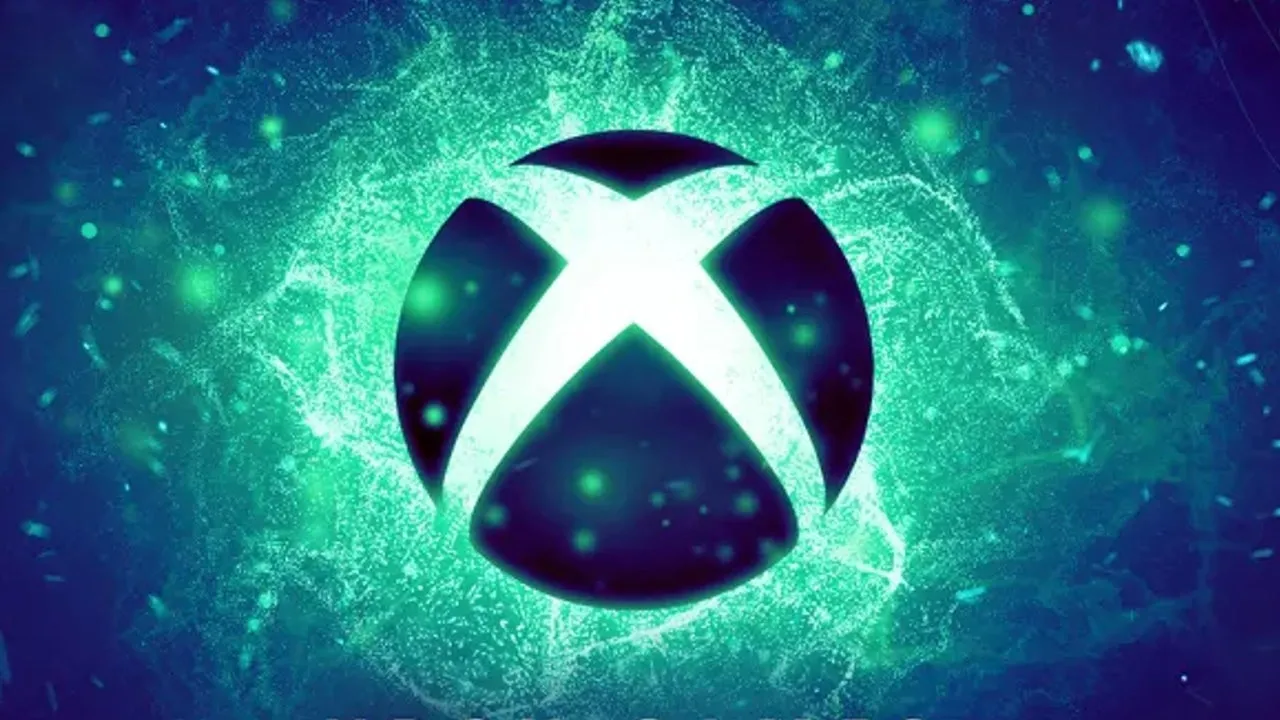 Jurassic World Evolution 3 и The Outer Worlds: Spacer's Choice Edition возглавляют вторую волну Xbox Game Pass в мае 2026 года