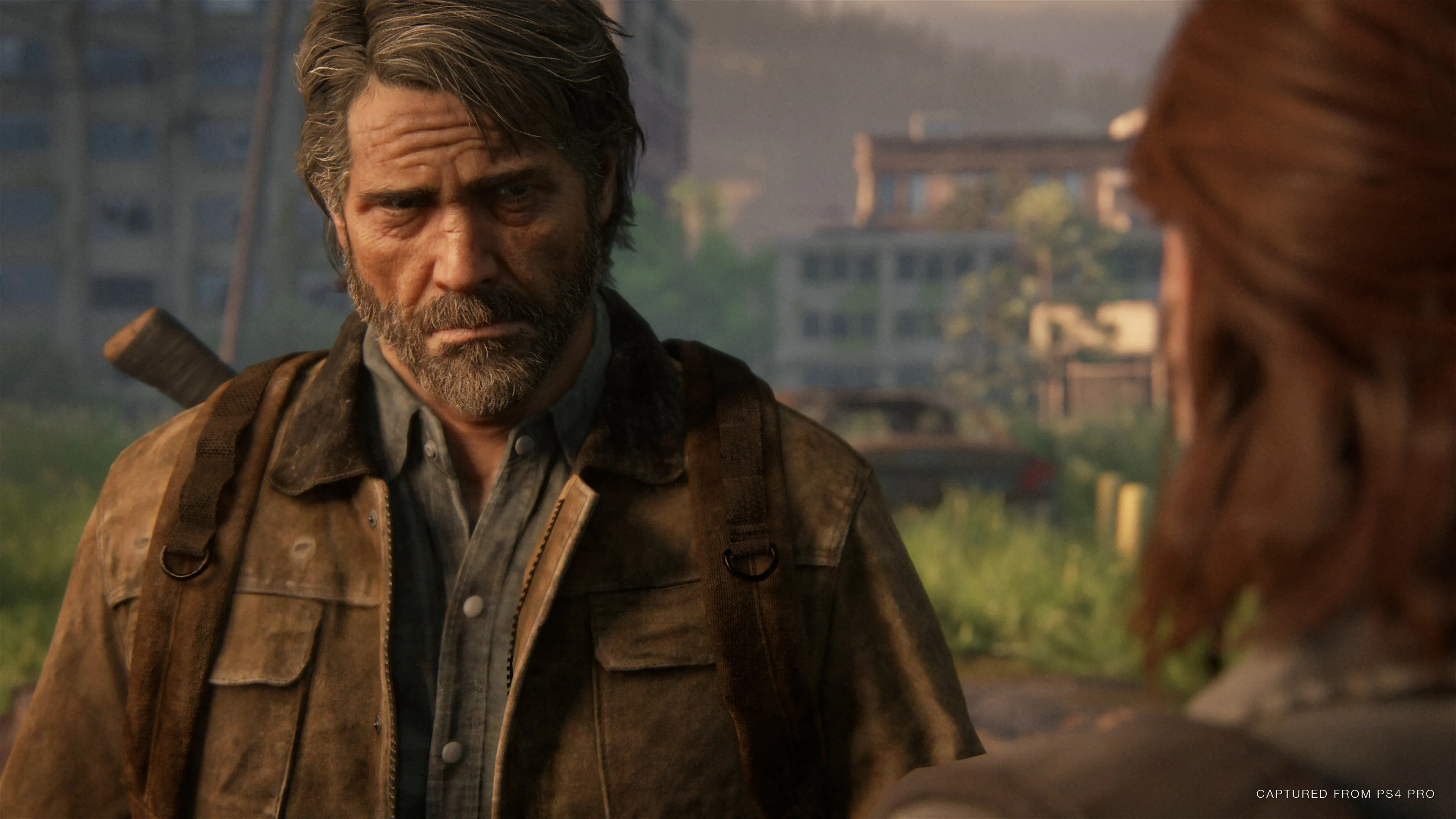 В День The Last of Us анонсировано коллаборационное содержимое для Ghost of Yotei и видео с атмосферой, пока фанаты умоляют Naughty Dog о TLOU 3