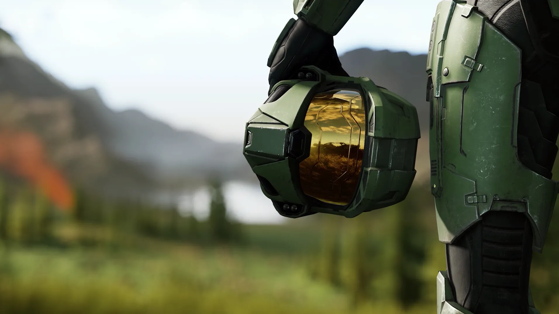 Microsoft подтверждает передачу Halo студии Activision, создателям Call of Duty, в рамках масштабной реорганизации Xbox