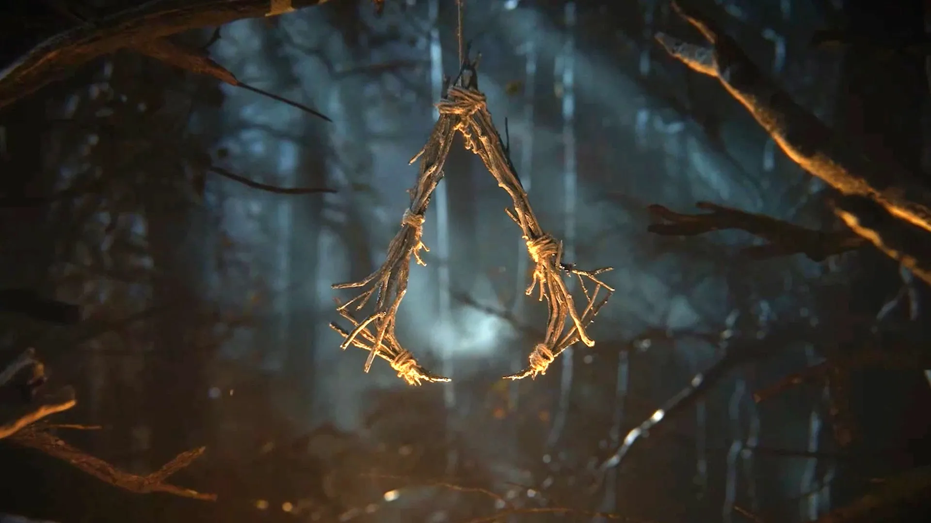 Ubisoft обещает новые Assassin's Creed, Far Cry и Ghost Recon к марту 2029 года