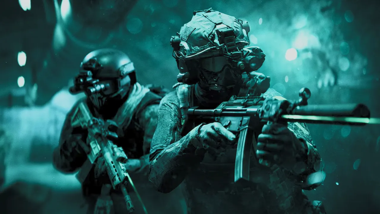 Battlefield 6: представлены план и геймплейный трейлер второго сезона после январской задержки