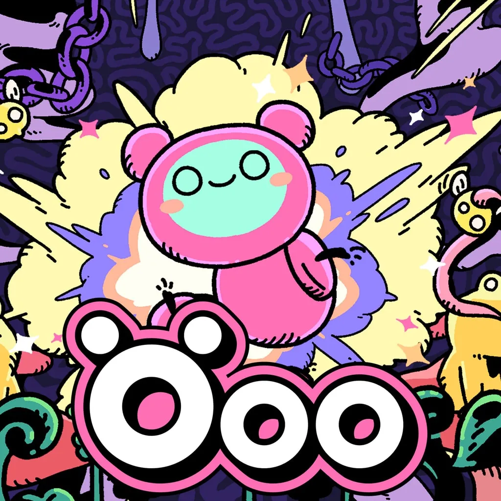 Öoo