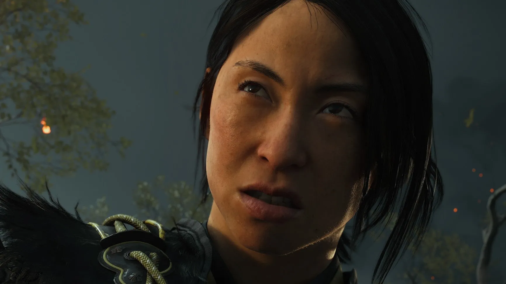 PS5-эксклюзив Ghost of Yōtei получит полное издание с новым сюжетным дополнением и режимом выживания