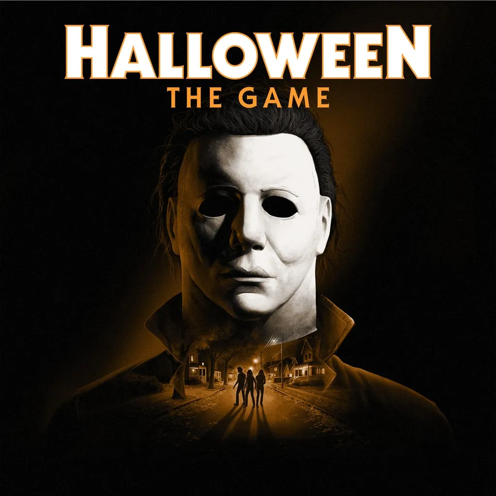 Halloween - Digital Deluxe Edition