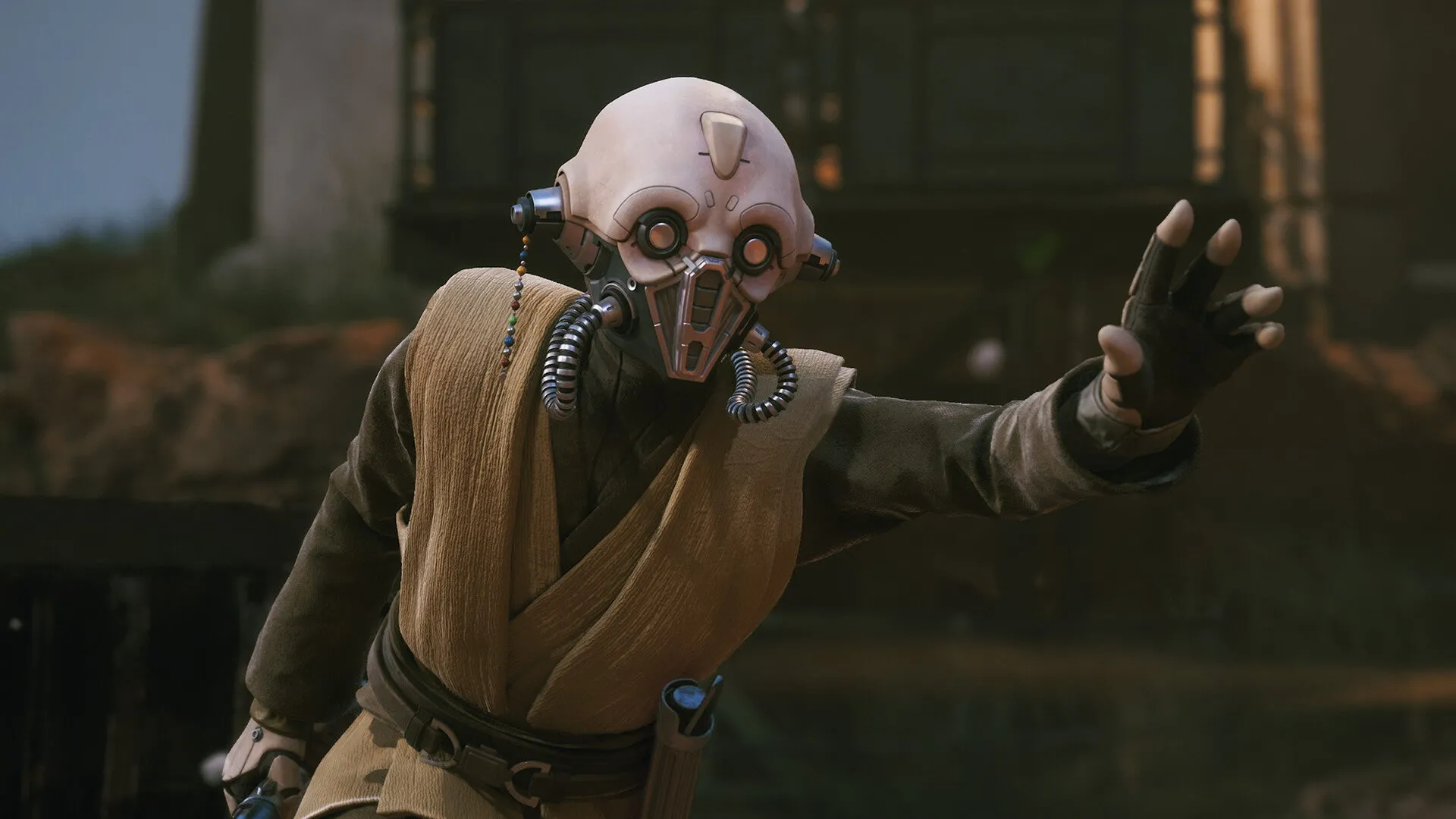 Утечка даты выхода Star Wars Zero Company: игра выйдет раньше, чем ожидалось