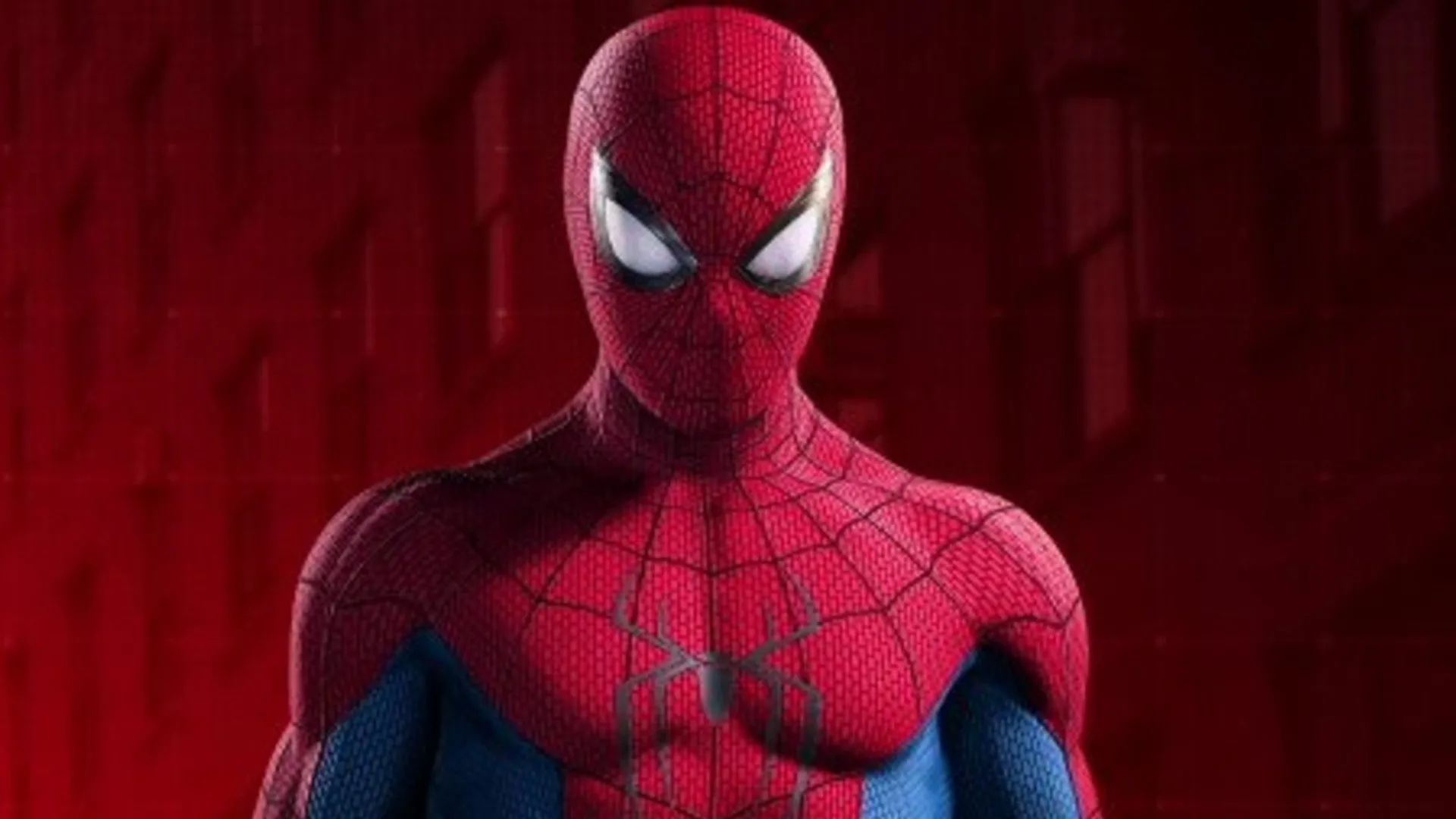 Marvel's Spider-Man 2 получает бесплатный костюм Brand New Day в первом обновлении за несколько лет