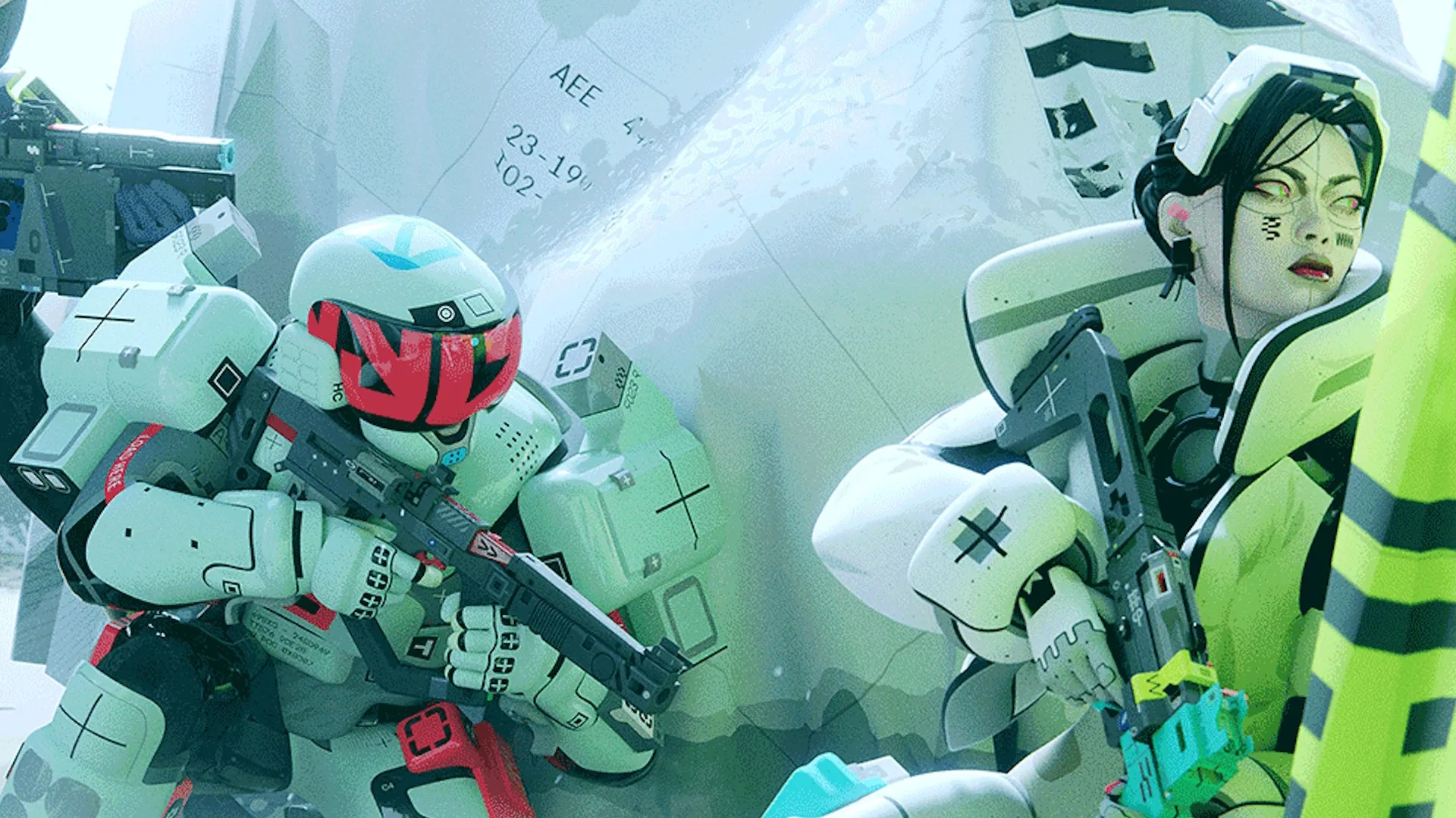 Генеральный директор Arc Raiders хвалит быструю реакцию Bungie на отзывы по бета-тесту Marathon