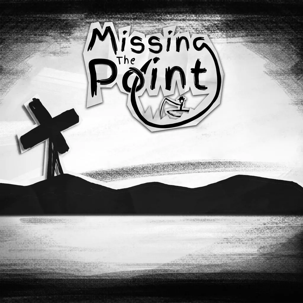 Missing The Point