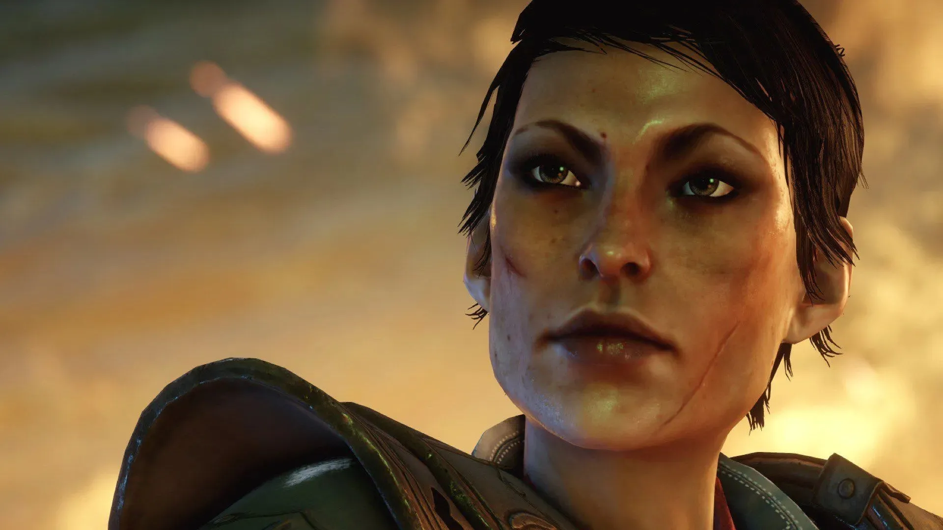 EA отключает серверы Dragon Age: Inquisition на PS3 после закрытия Anthem