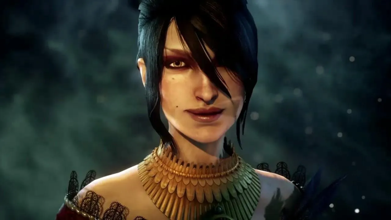 Бывший руководитель Dragon Age предположил, что видеоигры могут перенять рекламные интеграции из кино для снижения затрат