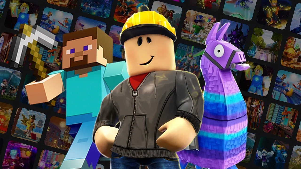 Австралийское управление eSafety требует от Roblox, Minecraft, Fortnite и Steam отчётов о борьбе с грумингом и экстремизмом