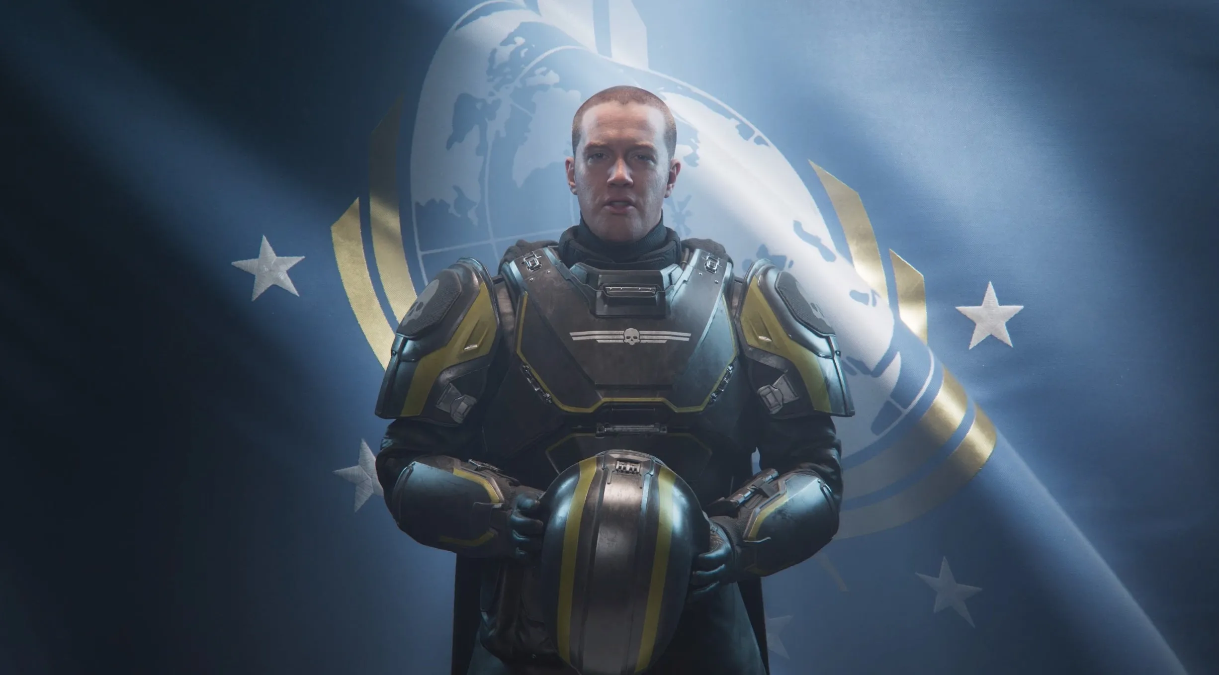 Разработчик Helldivers 2 обещает действия и улучшение коммуникации после «справедливой», но «болезненной» критики сообщества в Reddit AMA