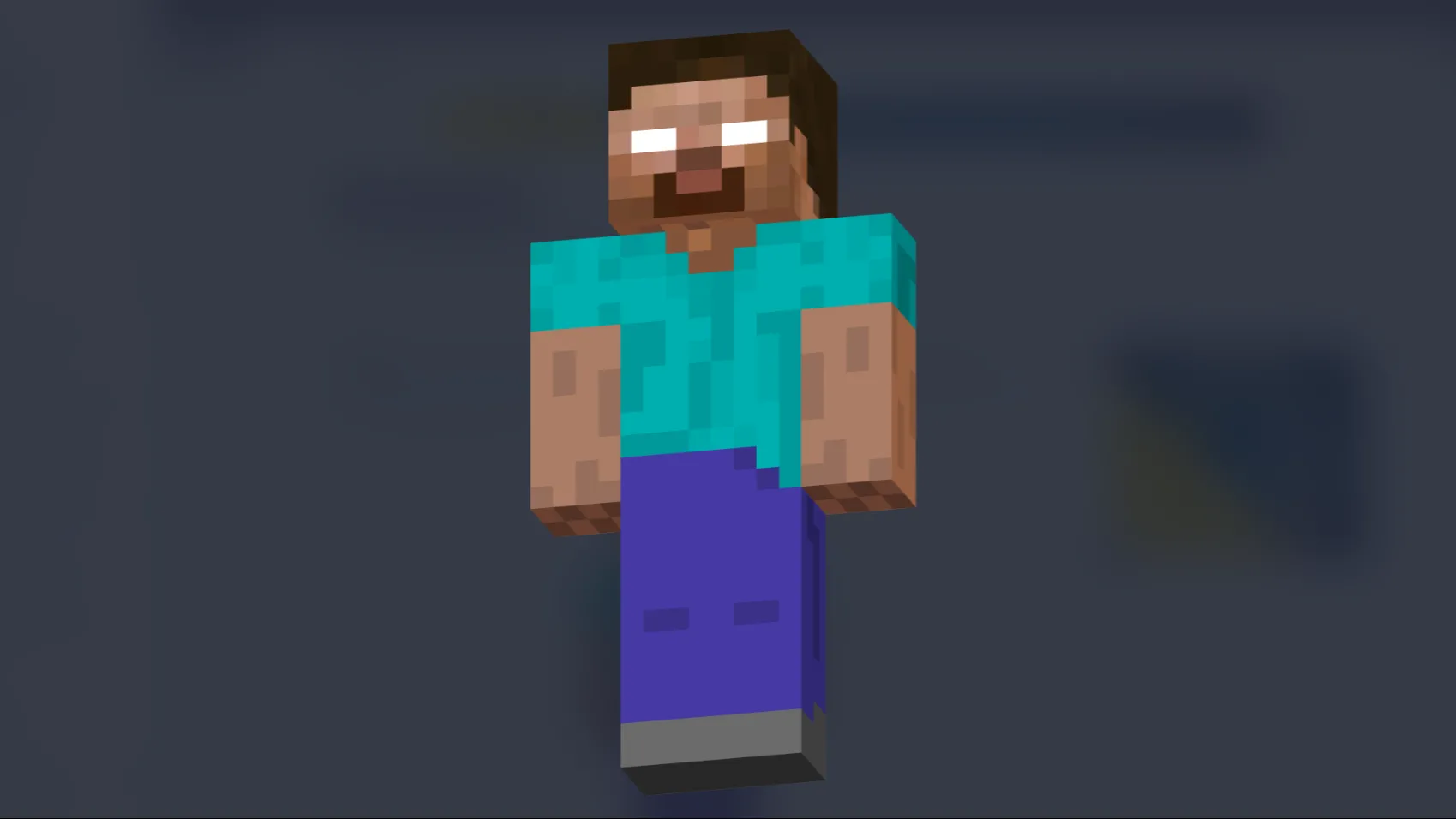 Четыре ИИ-агента Google потратили 27 часов, чтобы победить Дракона Края в Minecraft без помощи человека