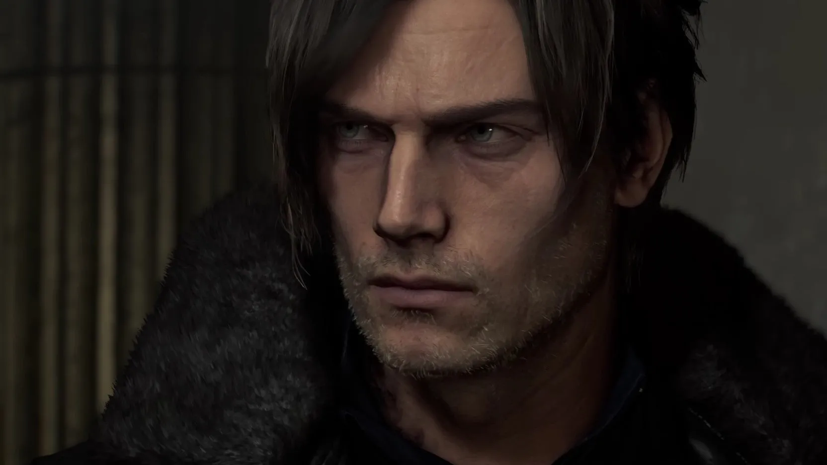 Режиссёр Resident Evil 2 представляет уютную игру на пенсии для Леона, далёкую от Resident Evil Requiem