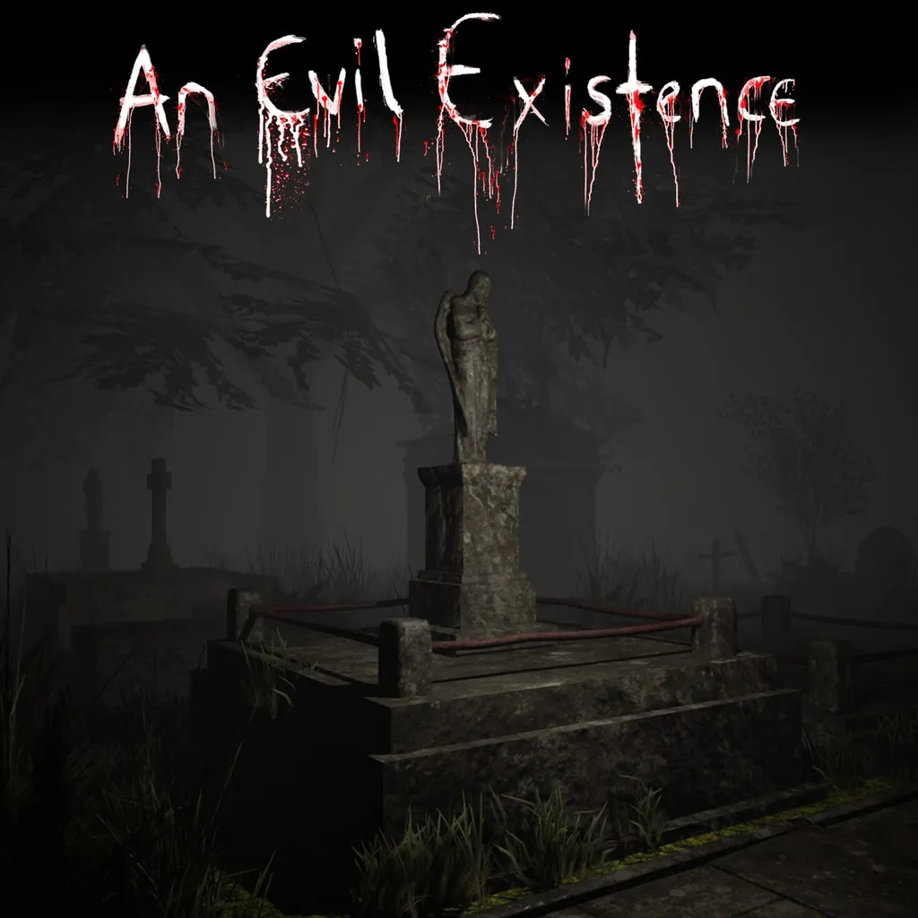 An Evil Existence