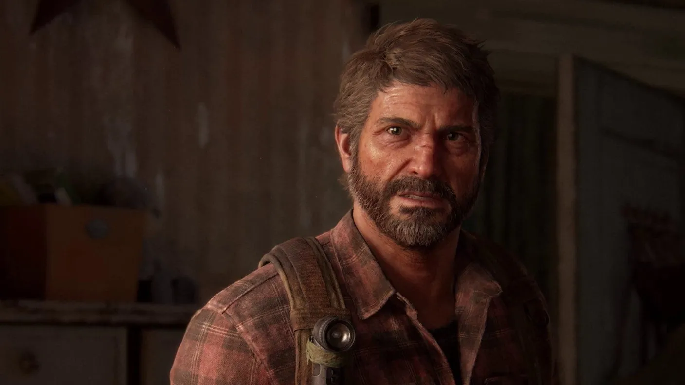 'Меня раздавило, что фанаты никогда этого не увидят' — режиссёр The Last of Us Online узнал об отмене проекта за день до публичного анонса, проект был готов на 80%
