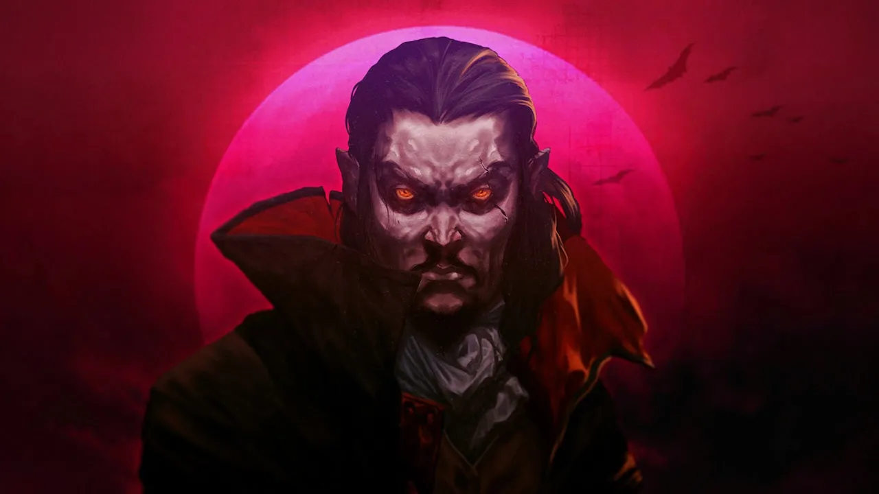 Разработчик Vampire Survivors 'пересматривает' кроссовер с Fortnite после того, как Epic раскрыла планы по ИИ в Unreal Engine 6
